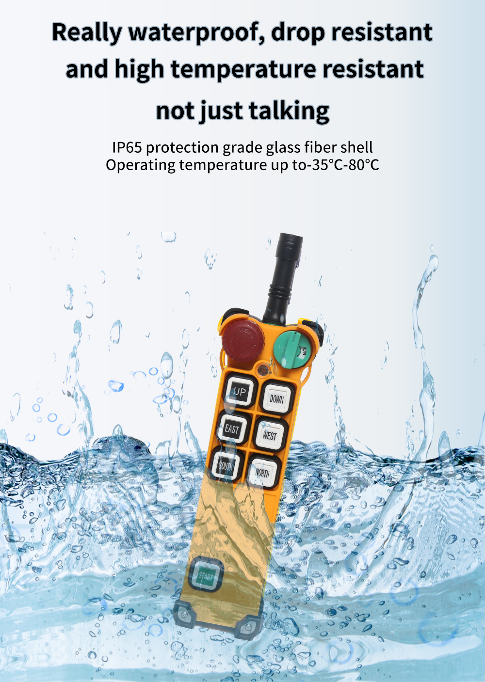 F24-6S LCC 详情页 (3) LCC Modèle (2)