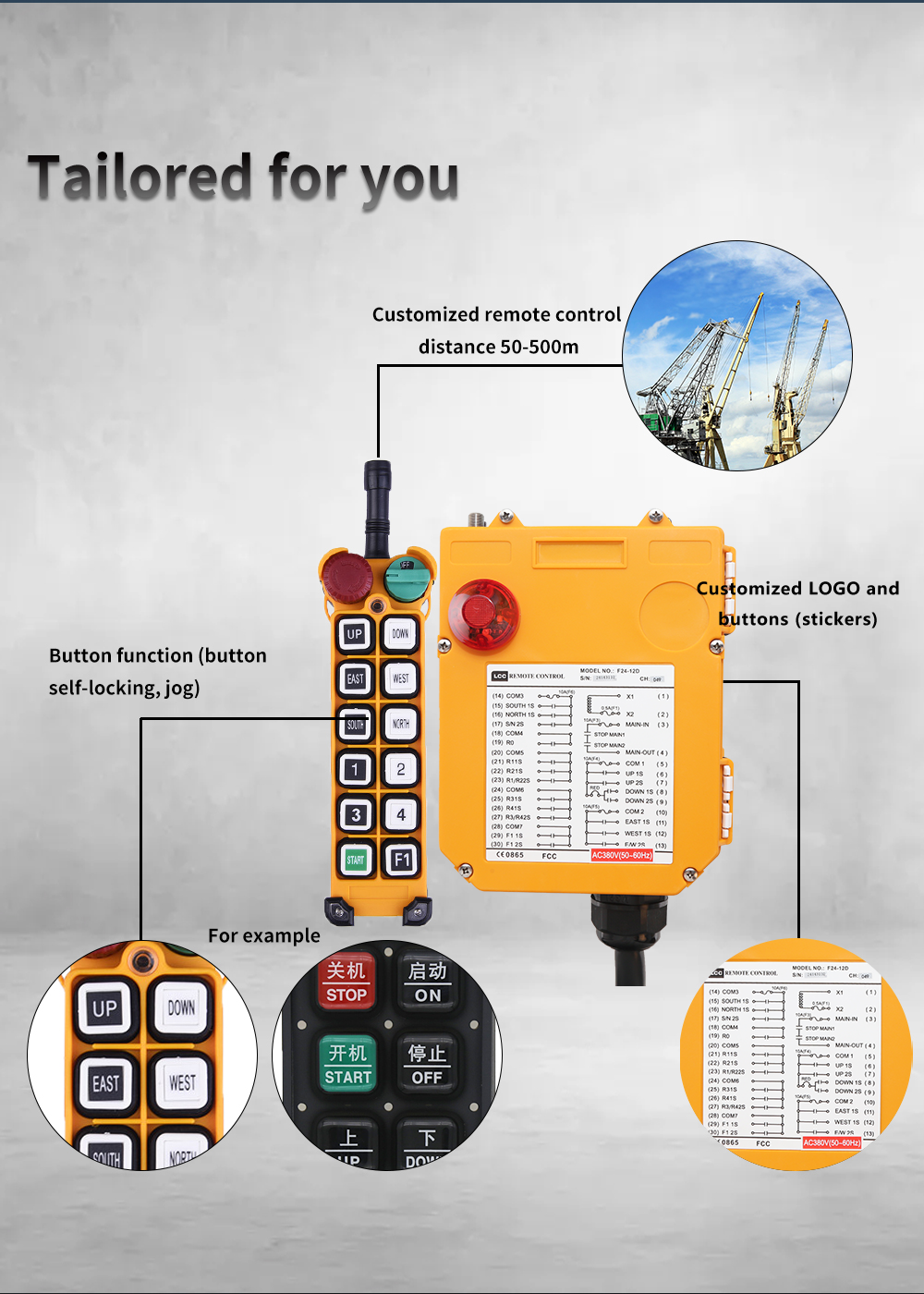F24-12D LCC 详情页 (2) (
