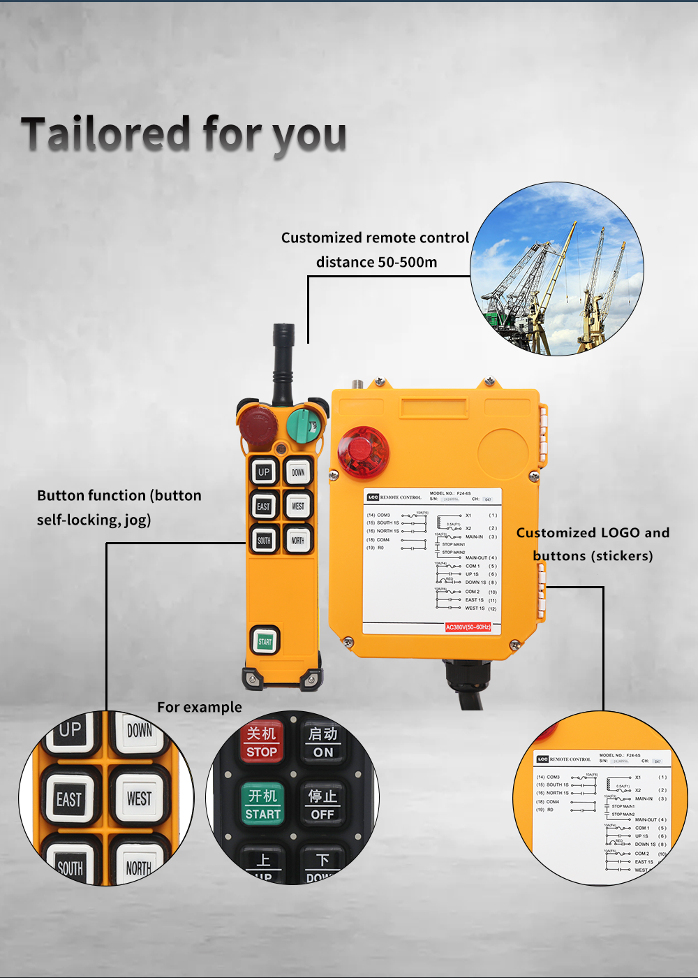 F24-6S LCC 详情页 (2) F24-6S