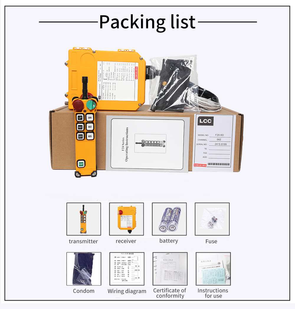 F24-6D LCC 详情页 (6) 合作