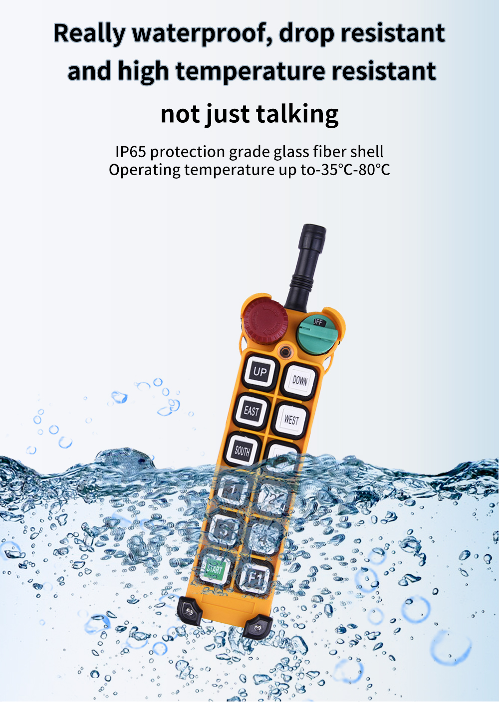 F24-12D LCC 详情页 (3) 2) Modèle LCC F24-12D (