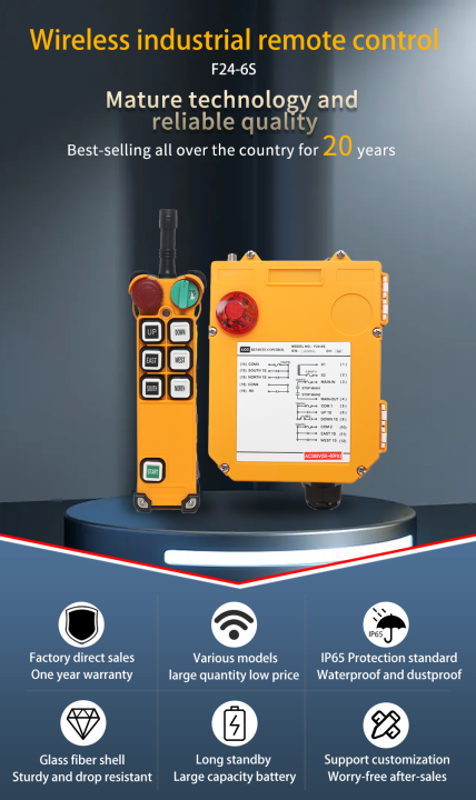 F24-6S LCC 详情页 (1) F24-6S LCC Modèle (1)