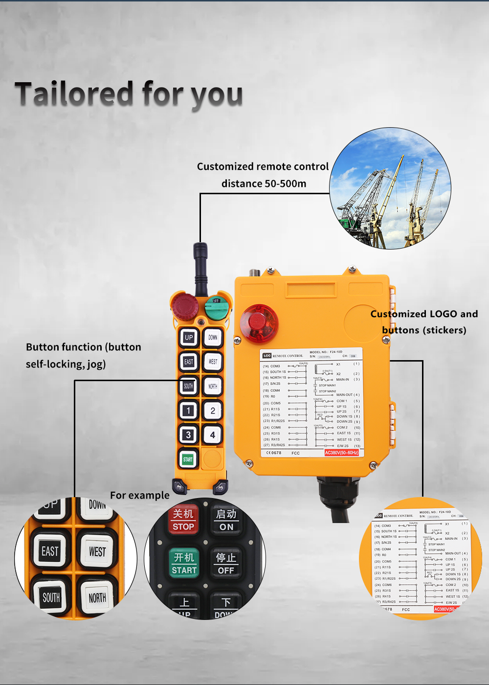 F24-10D LCC 详情页 (2) (