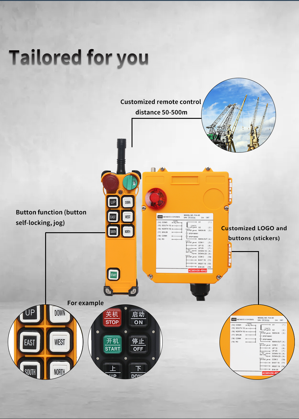 F24-6D LCC 详情页 (2) Étapes
