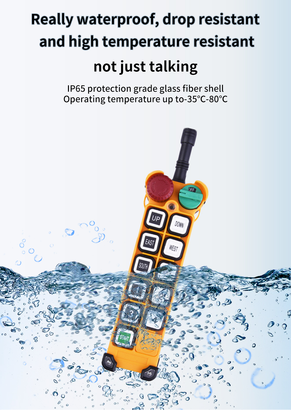 F24-10D LCC 详情页 (3) 2) Modèle LCC F24-10D (