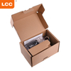 F21-E1 12V 24v 6 canals de treuil sans fil du commutateur de commande