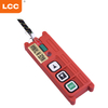 F21-2d Industriel imperméable Tower Tower Crane Wireless Remote Control