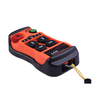 220V Universal 4 touches Remote Contrôle pour le camion de la tour de feu