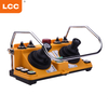 F24-60 Wireless Universal Two Joystick Telecance Hoist Crane Télécommande pour la dépanneuse