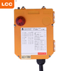 Fabricants de télécranaires F24-8S F24-8