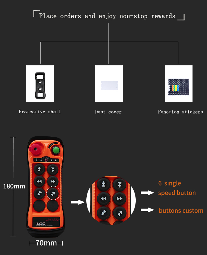 Q600 详情页新 2 