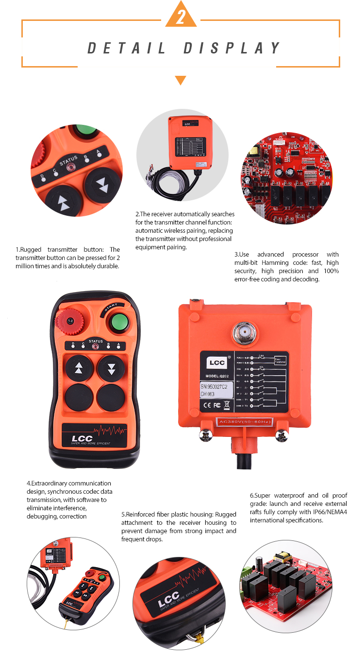 Q200- 改 _03 