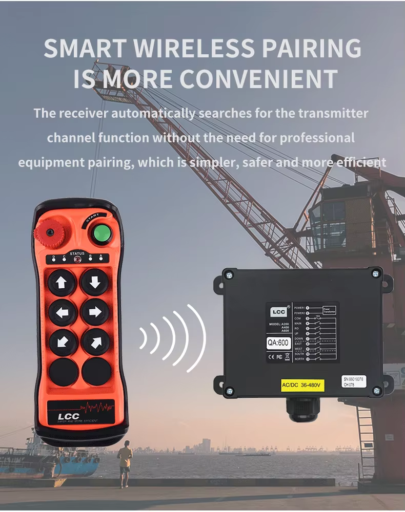 QA600