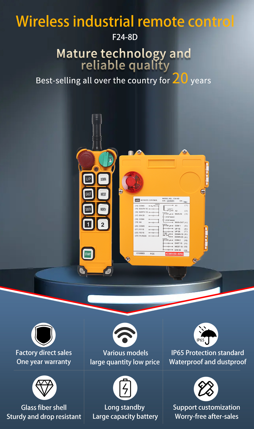 F24-8D LCC Image (1) 