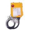 F24-6D 315MHz Téléténient industriel de grue sans fil industriel