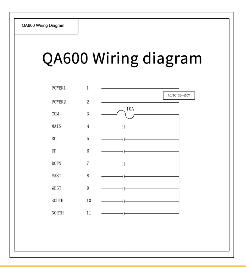 QA600 详情页 -10 