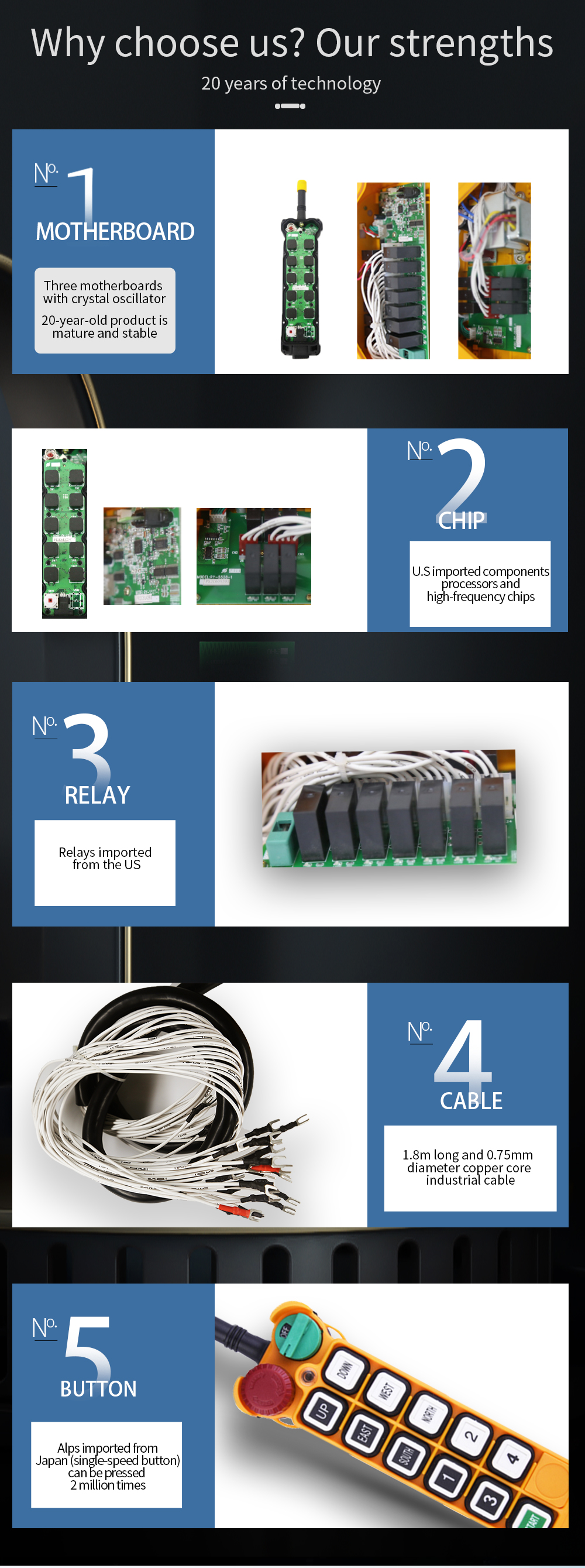 F24-10S LCC Cadre (3) F24-10S LCC Cadre (4) 