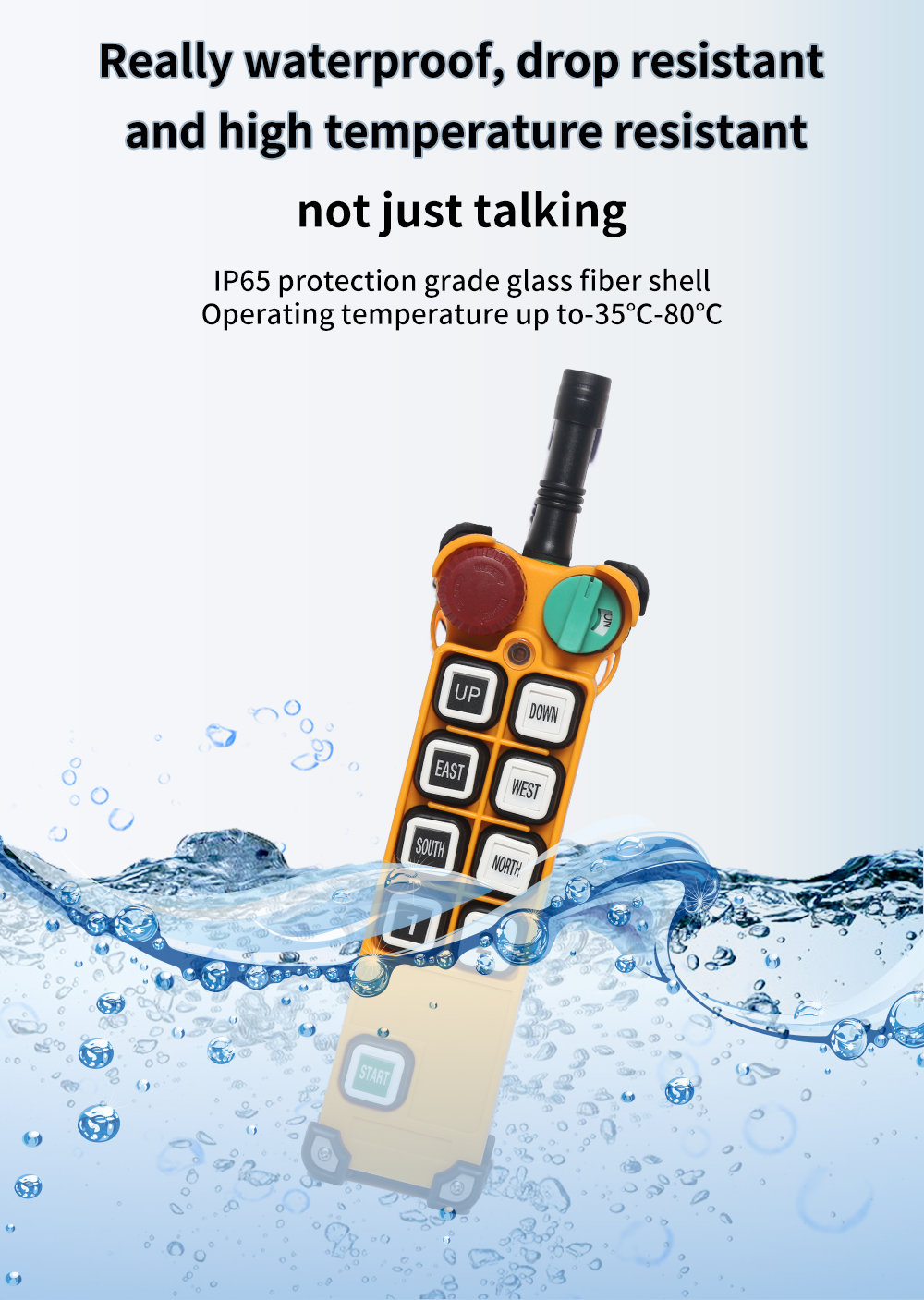 F24-8D LCC Image (3).jpg F24-8D 