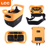 Q5000 LCC 315 MHz Tower Crane Joystick Radio Wireless Remote Contrôle