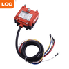 F21-2d Industriel imperméable Tower Tower Crane Wireless Remote Control