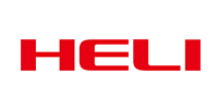 hélice