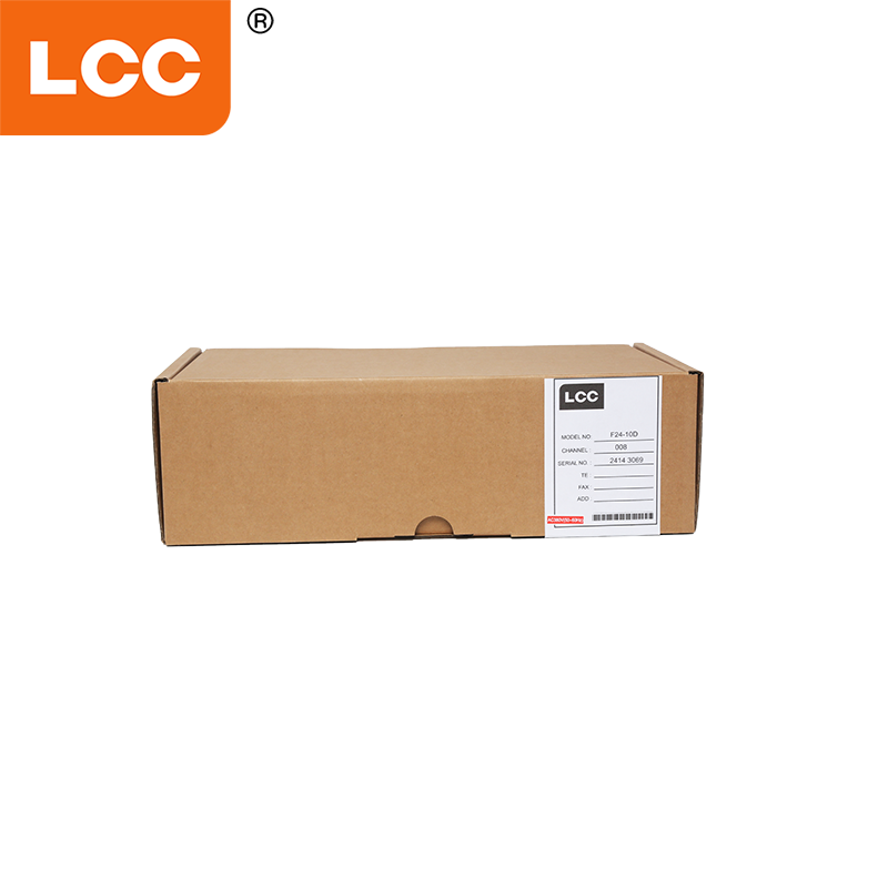 F24-10D 24 volts émetteur radio sans fil et télécommande récepteur pour le palan et la grue