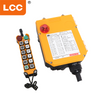 F24-12S Wireless Crane Radio Hoist Remote Control
