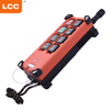 F21-E1B Universal Trow Trow Electric Mini Winch Remote Control à vendre