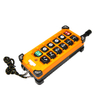Mandos F23-BB Industrials Wireless Winch Crane Switch Remote Control