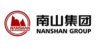 Nanshan