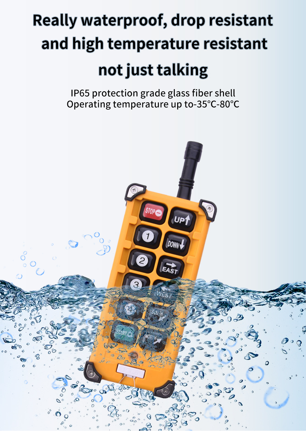 F23-A++ LCC Cadre (3) 