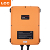 Q5000 LCC 315 MHz Tower Crane Joystick Radio Wireless Remote Contrôle