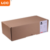 Télécommande sans fil universelle industrielle Telecrane F24-10d pour pont roulant