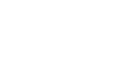 Logo à télécommande LCC
