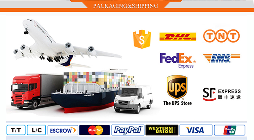 详情页- 公司介绍- 通用 (6)