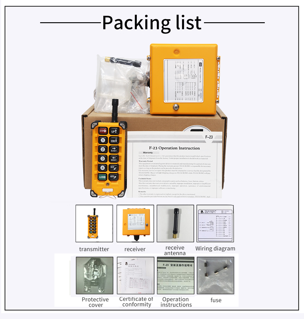 F23-A++ LCC详情页 (6)