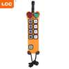 Fabricants de télécranaires F24-8S F24-8