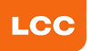 Logo à télécommande LCC