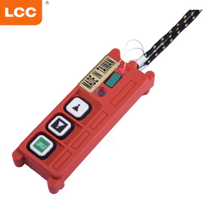 F21-2d 433MHz Radio Radio sans fil RÉPARGE