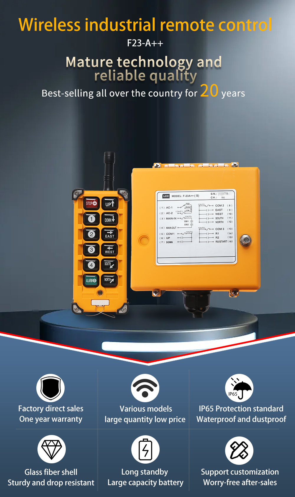 F23-A++ LCC Cadre (1) 