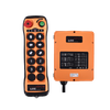 Q1000