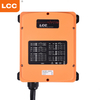 Q808 INDUSTRIAL 8 BOUTON HOSTROP HOSTES SANS WIRESS Remote Control