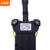 F24-8d Telecrane 433MHz 8 boutons Telecontrol Industrial Radio Remote Contrôle
