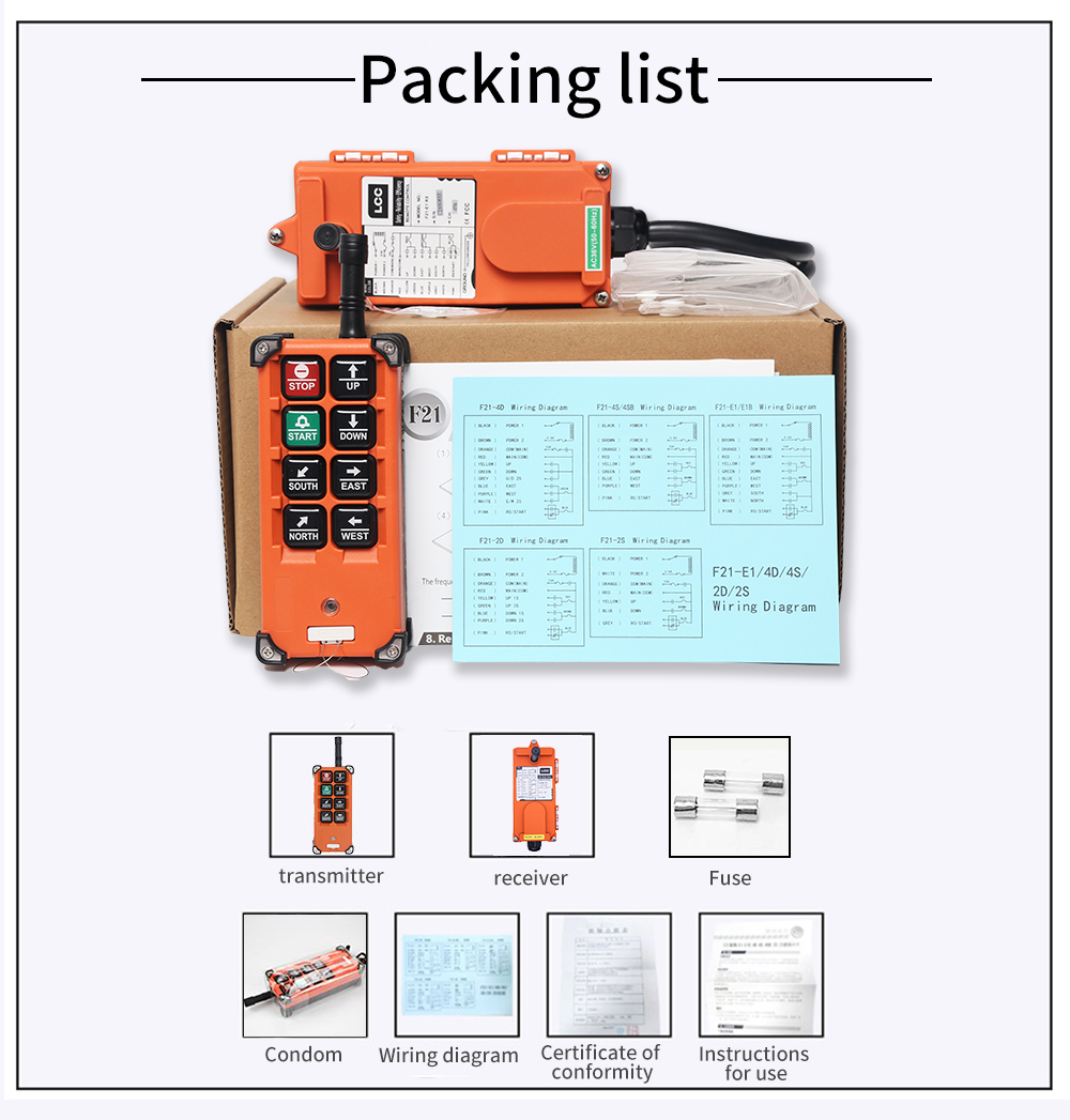 F21-E1B LCC 详情页 (6)