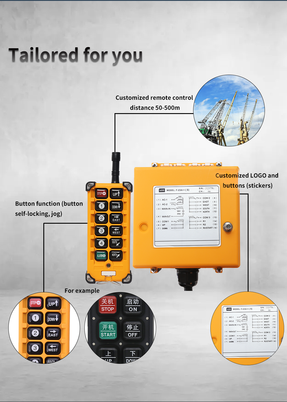 F23-A++ LCC Cadre (2) 