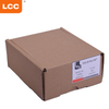 F21-2d Industrial Small Electric Winch Telecrane Radio Remote Control