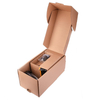 F24-60 Wireless Universal Two Joystick Telecance Hoist Crane Télécommande pour la dépanneuse