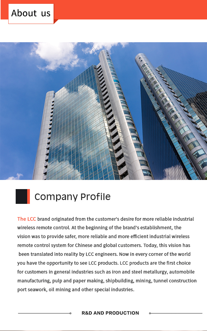 Q600 详情页新 12 