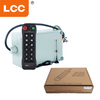 Équipement hydraulique sans fil antidéflagrant LCC BQ1200, télécommande Anti-explosion pour équipement de levage de grue